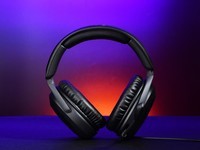 【有料评测】HyperX Cloud Stinger 2毒刺2游戏耳机评测:细节提升巨大
