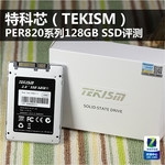 TEKISMؿо PER820ϵ128GB SSD