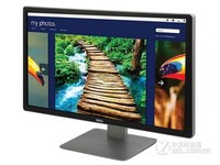TN跪舔4K 30Hz无节操怎能刷脸玩高端