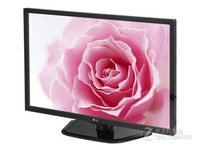 32吋2399元 LG巨屏桌面级IPS新品首测