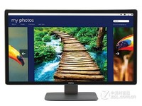 TN伪高端臭显摆?戴尔4399元4K全球首测