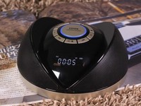 ǿķǳ7+1 COOXƽT8ܽ