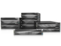 洢ΪOceanStor 5800 V5