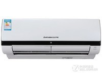  [Slow hands] Mitsubishi Electric's first class energy efficient wall mounted air conditioner is coming!