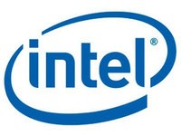 Intel Xeon E5 v2云南9999元