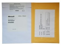 Microsoft SQL 2008 ҵ 10û