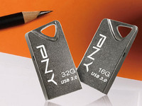 ؼ۸ORUSB3.0