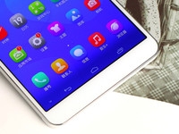 PhoneԾ:ΪҫX1ԱNexus7