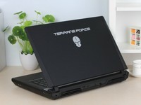 GTX 880MǿϮ δP177SM