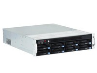 ؿ EIS-2105R(E5-2620 V4/256GB/6*4T