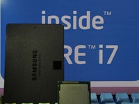 相同的开销怎么选 主流i5+SSD或高端i7?