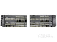 ˼CISCO WS-C2960X-48TS-Lܶ㽻ػ