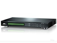  ATEN VM5404H㶫