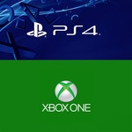 ͵ʵʵ˵ Xbox oneвPS4