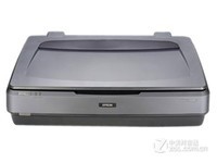  11000XL