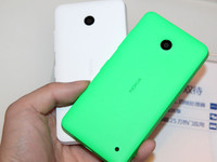 ۸鲻 ŵLumia630