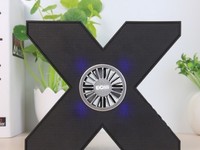 谁才是手游神器 DOSS阿希莫3与X1大PK