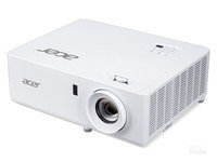 곞ͶӰϷ̺곞PL1520iؼ