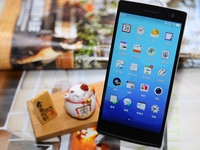 4Gǿ콢+ OPPO Find 7װ