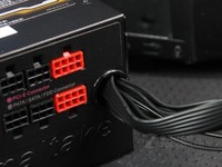 透过表面看本质 3特征教你看懂电源设计
