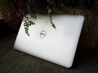  First generation classic upgrade Dell XPS 13 thin and light edition evaluation