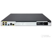  H3C MSR36-10�Ϻ���������