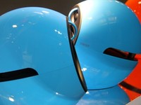 颠覆定义 漫步者e225电视音响现场速评