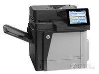 خӡ HP M680dn 25800Ԫ