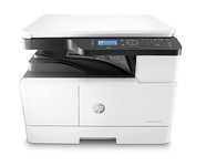 خӡ HP M439dn 5000Ԫ