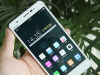 //Ƶȫ vivo Xshot