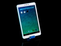 Լ۱֮ ߲ʺG808 3G˺