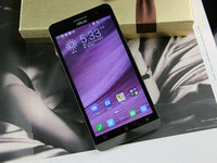 +IntelоǧԪ ˶ZenFone 6