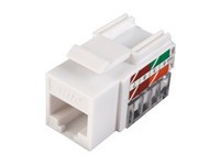 ̨һ۳RJ45ģM245