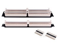 һ100110߼T348-100ֻ