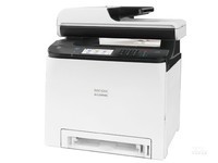 ݻƼ | MC250FWBɫһΪγЧ칫ѡ