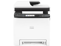 MC250FWB๦һ̨