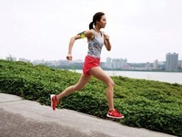 长期跑步却体重不降 看你是否存在这5个习惯