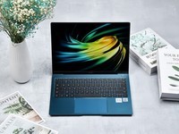 ʮ+ȫɫΪMateBook X Pro 2020