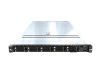 9200L-48T-4X ΪTaiShan1280