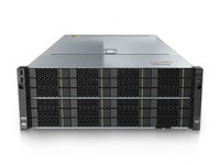 C9300L-24UXG-4X Ϊ TaiShan 2480