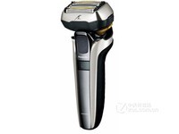 Panasonic朗达系列ES-LV9C电动剃须刀限时特惠