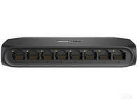 ϺTP-LINK TL-SG1008Uǧ׽