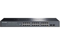 TP-LINK TL-SG2226P ȫǧƹPoEؼ