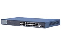 DS-3E0526P-SϺ1529Ԫ