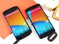 ̫ȫѹ Nexus 5/Nexus 4Ա