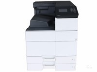 奔图CP9502DN激光打印机 长沙开文热卖中