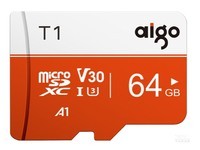 ������T1 64G���ٴ洢���ػ�47.9Ԫ