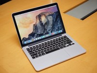 ѹдذ 15ƻMacBook Proײ