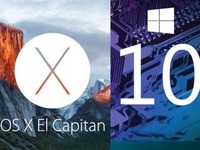 Win10Զ ʮ𾪵OS Xϸ