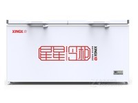 ÐÇÐÇXINGX 716Éý±ù¹ñ´óÈÝÁ¿ÉÌÓýÚÄܾ²Òô